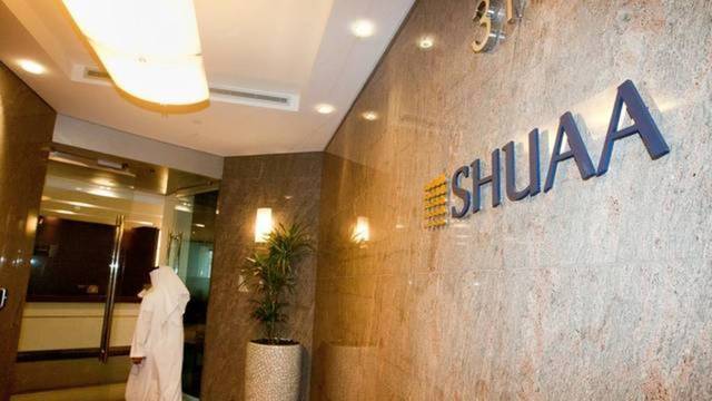 Shuaa Capital-ADFG potential merger talks reach final stage