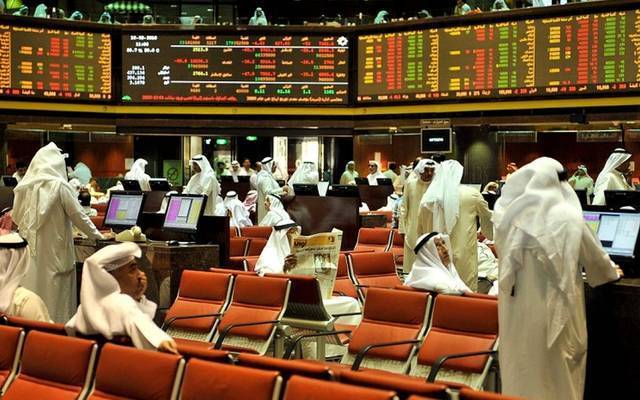 Boursa Kuwait indices close Thursday mixed