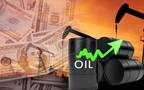 غولدمان ساكس: أسعار النفط سترتفع فوق 100 دولار للبرميل هذا العام