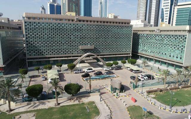 بلدية الكويت تُعلن إنشاء المرصد الحضري وتقليص مدة إنجاز المعاملات
