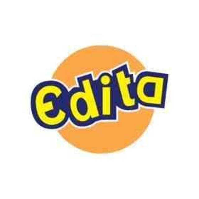 Edita offers shares on EGX at EGP 18.5