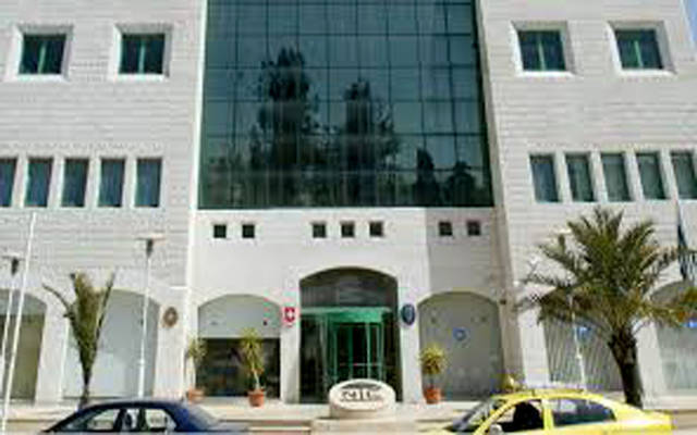 Al Wataniah Towers 9M profit up 35%