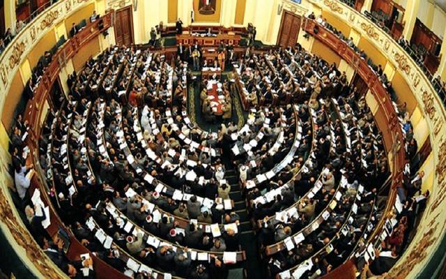 النواب المصري يأخذ الرأي النهائي على مشروع قانون الصكوك السيادية الأسبوع المقبل