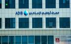 ADIB