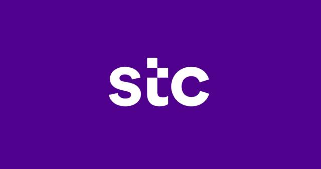 STC launches new brand in KSA, Bahrain, Kuwait
