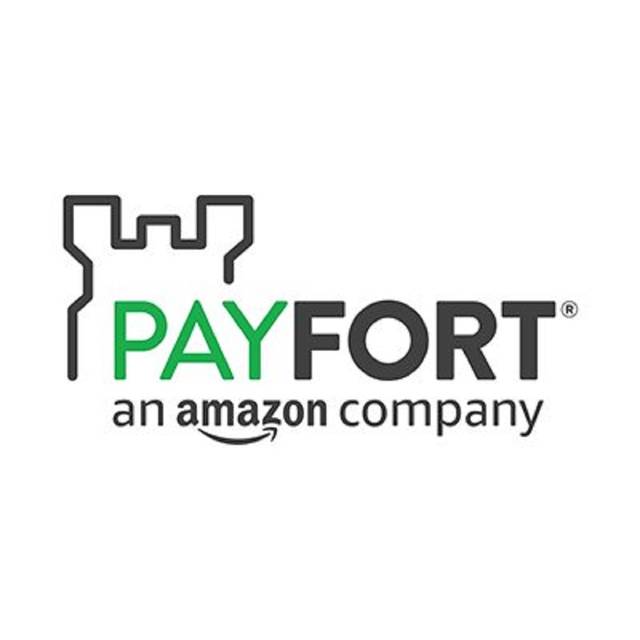 Amazon's PAYFORT to support SMEs in Saudi Arabia, UAE, Egypt