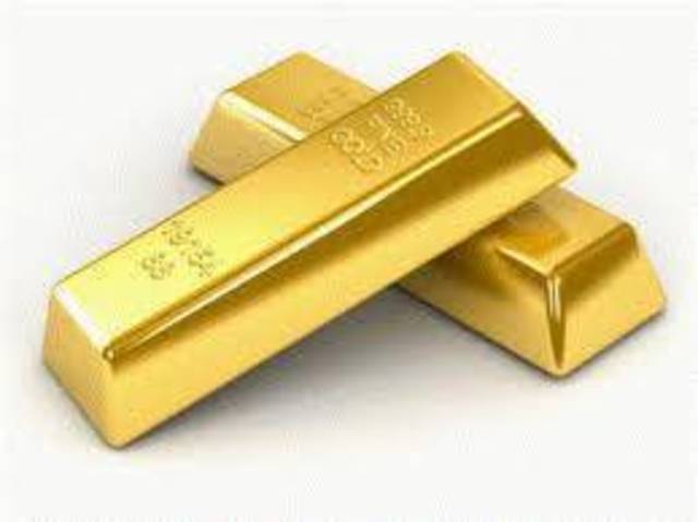أسعار الذهب اليومية في السعودية 11مارس 2013