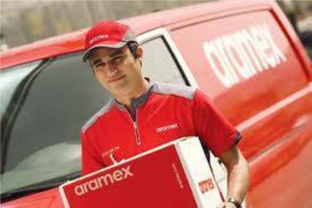 Aramex plans two acquisitions in 2015