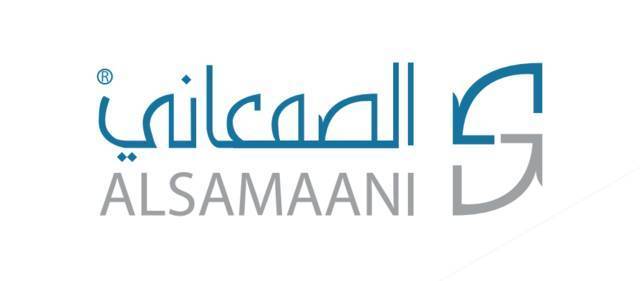 Al Samaani’s Q2 profits slide 73%