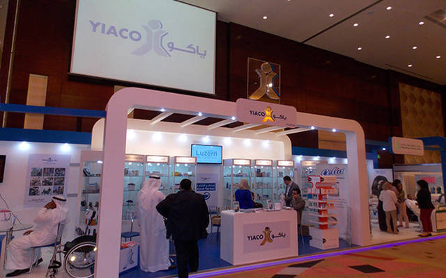 Yiaco Medical’s Q2 results turn negative on provisions