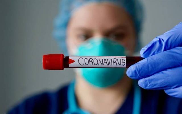 منظمة الصحة العالمية تدرس ضم مصر لقائمة الدول المصنعة للقاح فيروس كورونا