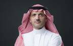 الرئيس التنفيذي للشركة السعودية للطاقة، خالد بن سالم الغامدي، أرشيفية
