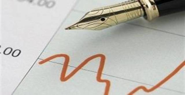 RAK Insurance Q1 profit hits AED 20 mln