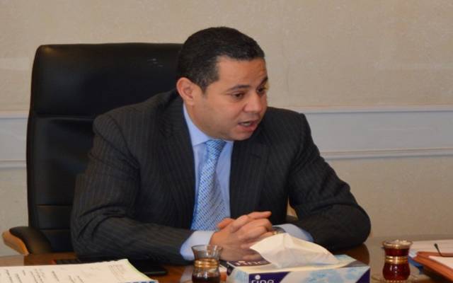 وزير يتوسط لإنهاء أزمة النصر للإسكان وإعمار مصر ودياً