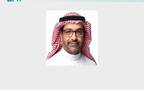 المهندس صالح بن شبّاب السلمي
