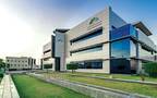 Taiba Investments Company