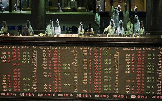 Gulf Franchising buys KWD 7m assets