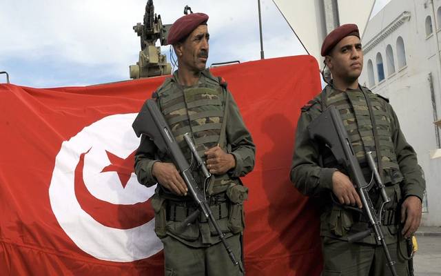 تتضمن قوانين القضاء.. تونس تعتزم تغيير جميع التشريعات المتصلة بالمجال العسكري