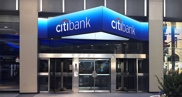 Citi opens new branch at Abu Dhabi Global Market