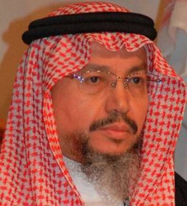 ملا: المواصفات السعودية تسعى للاعتماد على مواردها الذاتية عبر خطتها الإستراتيجية
