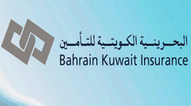 "إيه.إم.بست" تؤكد القوة المالية لـ"البحرينية الكويتية"