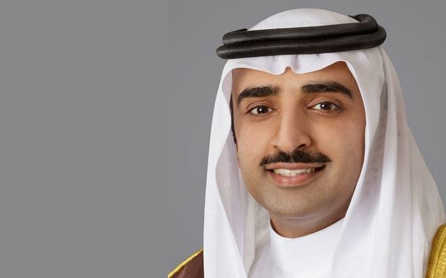 قرار حكومي بإعادة تشكيل مجلس إدارة نفط البحرين