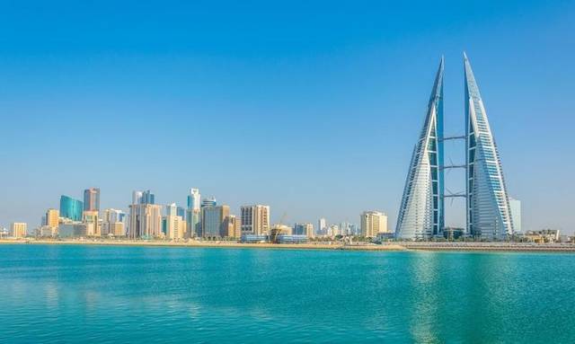 "بحرين هوليديز": 20% نمو قطاع سياحة الرحلات في البحرين