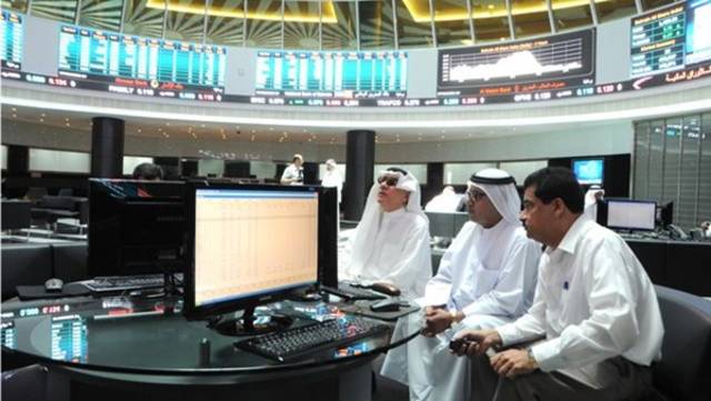 بورصة البحرين ترفع نسبة تحرك سعر أسهم "سيكو"