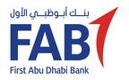 First Abu Dhabi Bank (FAB)