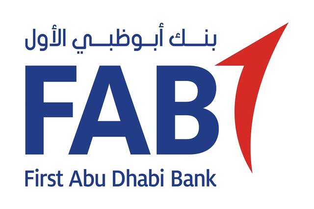 First Abu Dhabi Bank (FAB)