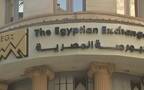 البورصة المصرية
