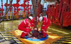 ADNOC Drilling