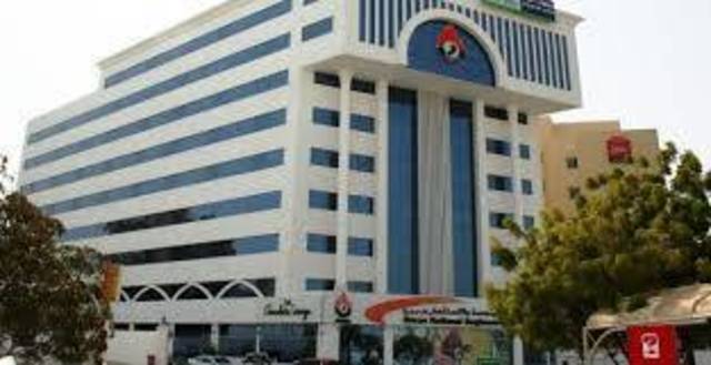 1.7 مليون ريال أرباح "الوطنية العمانية للهندسة" بزيادة 16 % في 9 أشهر