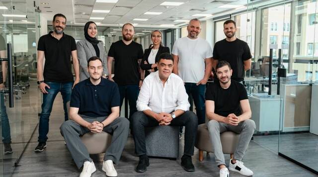 Bokra secures $4.6m funding round to foster wealth management in MENA