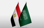 علماء المملكة العربية السعودية وجمهورية مصر العربية