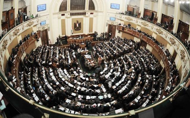 النواب المصري يحيل عدداً من الاتفاقيات الدولية ومشروعات القوانين للجان النوعية