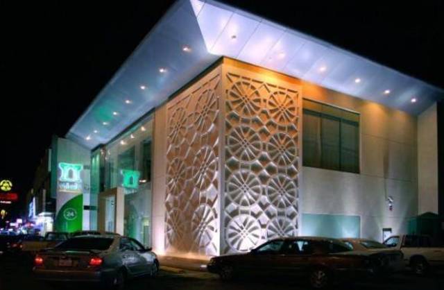 تحليل: ارتفاع القروض المتعثرة لدى "الأهلي التجاري" بتركيا وتراجعها في السعودية