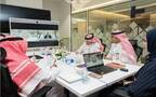 خلال الاجتماعات التحضيرية لموسم حج 1447هـ