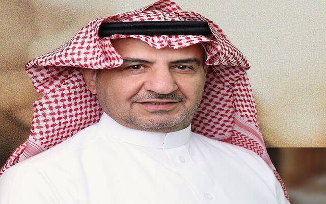 المملكة تقفز إلى المركز الـ23 عالمياً بمؤشر جاذبية الاستثمار التعديني