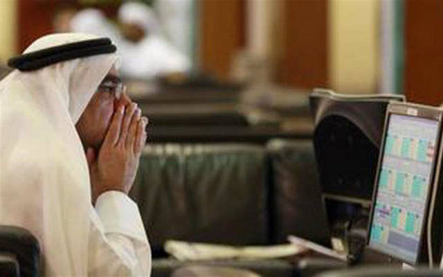 المؤشرات الكويتية تتراجع بشكل جماعي وسط تقلص حركة التداولات