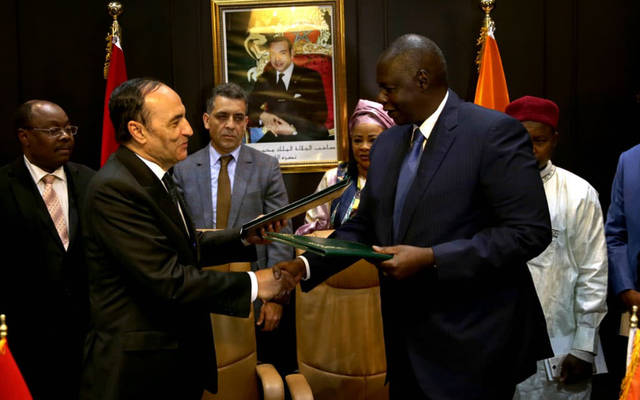 المغرب والنيجر يوقعان 16 اتفاقية لتعزيز التعاون