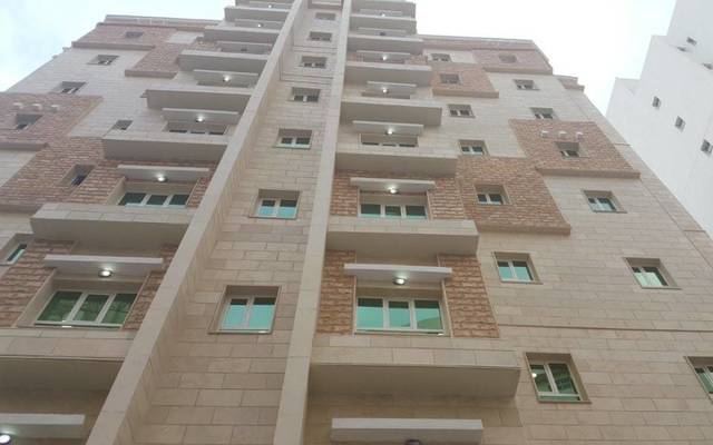 Aayan Real Estate buys $3.35m asset in Salmiya
