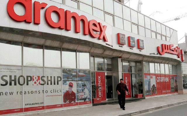 MubasherTrade reiterates “Buy” on Aramex