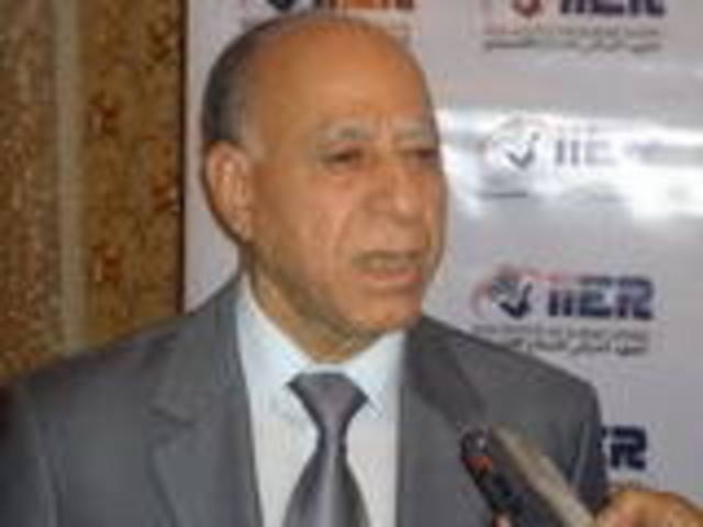 خبير اقتصادي: الاستثمارات الاجنبية تنتظر حل مشكلة الطاقة الكهربائية للدخول وبقوة للاستثمار في البلد