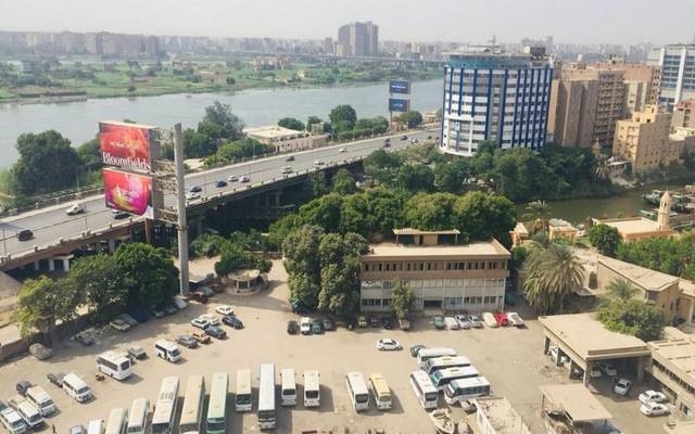 "كليوباترا" توقع اتفاق تسوية شاملة بشأن أرض مستشفى النيل بدراوي