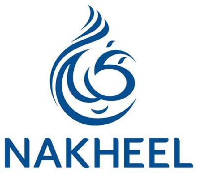 AED 112 Nakheel Properties’ Sukuk price – Chairman