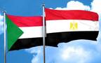 مصر والسودان
