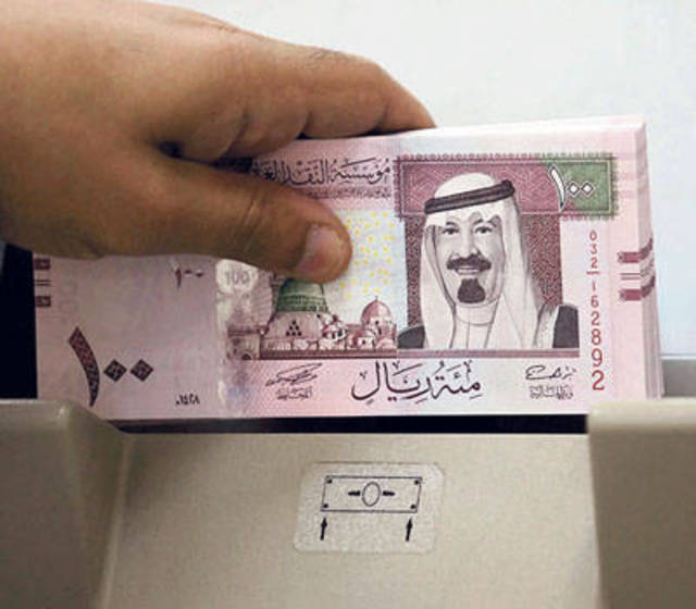 خبراء يتوقعون تخطي نمو قروض البنوك السعودية أكثر من 10% فى 2012