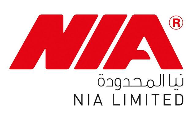 NIA Limited unveils expansion plans within 3 yrs