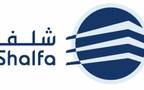 شركة شلفا لإدارة المرافق